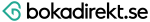 bokadirekt-logo-RGB