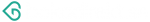 bokadirekt-logo-neg-RGB (1)